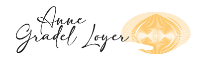 reprensentation-logo-anne-gradel-magnetiseur-neuville-en-hez.png