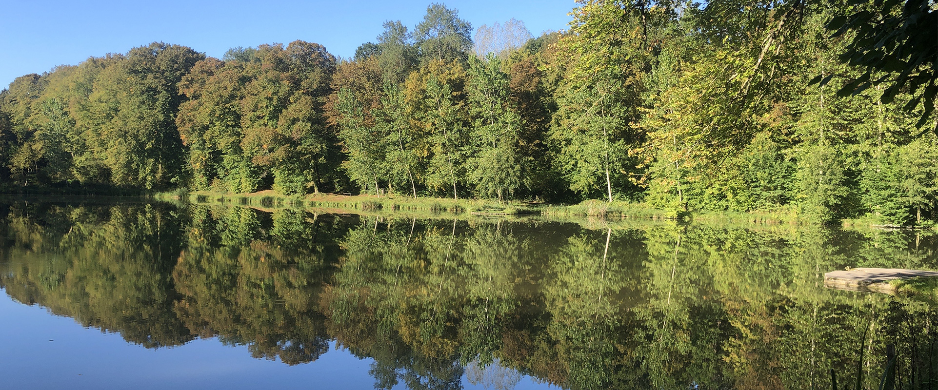 etang-neuville-en-hez